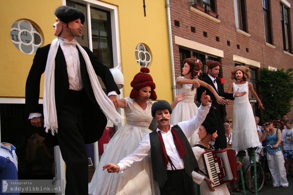 Deventer Op Stelten - 2010-07-10 - DoS Teatro Due Mondi 004 - by Eddy Dibbink